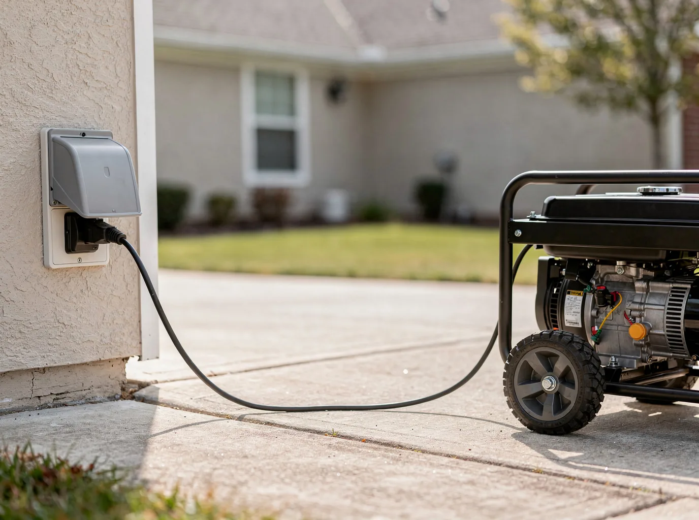 Home Generator Repair Walnut Hill, IL FAQs